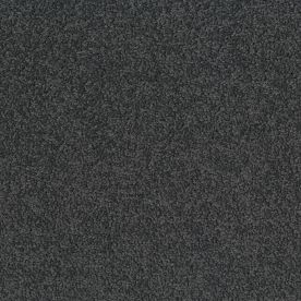 Desso Palatino Carpet Tile A072 4218 Desso Palatino Carpet Tile A072 4218