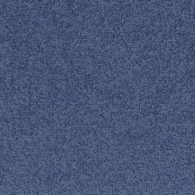 Desso Palatino Carpet Tile A072 4218 Desso Palatino Carpet Tile A072 4218