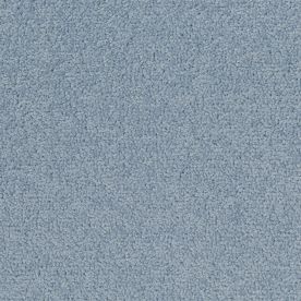Desso Palatino Carpet Tile A072 4218 Desso Palatino Carpet Tile A072 4218
