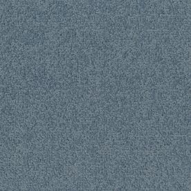 Desso Palatino Carpet Tile A072 4218 Desso Palatino Carpet Tile A072 4218
