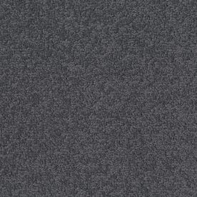 Desso Palatino Carpet Tile A072 4218 Desso Palatino Carpet Tile A072 4218