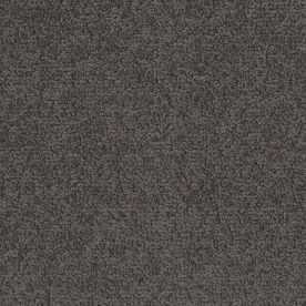 Desso Palatino Carpet Tile A072 4218 Desso Palatino Carpet Tile A072 4218