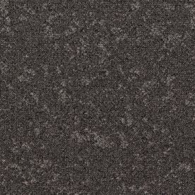 Desso Retrace Carpet Tile AC63 1510 Desso Retrace Carpet Tile AC63 1510