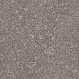 Desso Retrace Carpet Tile AC63 1510 Desso Retrace Carpet Tile AC63 1510