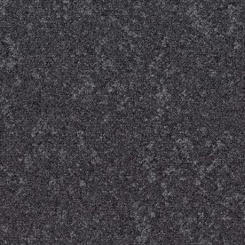 Desso Retrace Carpet Tile AC63 1510 Desso Retrace Carpet Tile AC63 1510