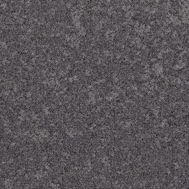 Desso Retrace Carpet Tile AC63 1510 Desso Retrace Carpet Tile AC63 1510