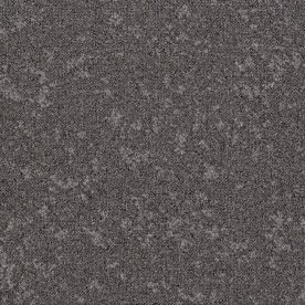 Desso Retrace Carpet Tile AC63 1510 Desso Retrace Carpet Tile AC63 1510