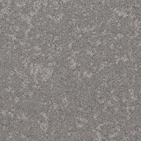 Desso Retrace Carpet Tile AC63 1510 Desso Retrace Carpet Tile AC63 1510