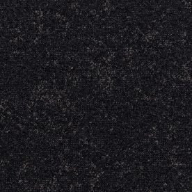 Desso Retrace Carpet Tile AC63 1510 Desso Retrace Carpet Tile AC63 1510