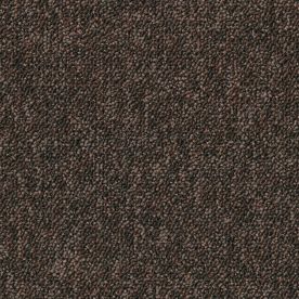 Desso Stratos AB31 2916 Contract Carpet Tile 500 x 500 Desso Stratos AB31 2916 Contract Carpet Tile 500 x 500