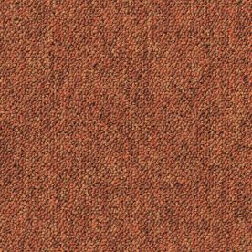 Desso Stratos AB31 2916 Contract Carpet Tile 500 x 500 Desso Stratos AB31 2916 Contract Carpet Tile 500 x 500