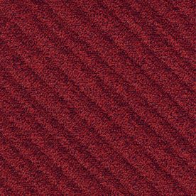 Desso Traverse Carpet Tile B968 4207