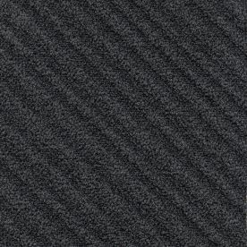 Desso Traverse Carpet Tile B968 4207