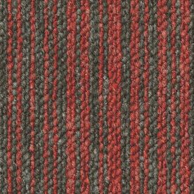 Desso Essence Stripe Carpet Tile AA91 4411 Desso Essence Stripe Carpet Tile AA91 4411