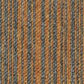 Desso Essence Stripe Carpet Tile AA91 6011 Desso Essence Stripe Carpet Tile AA91 6011