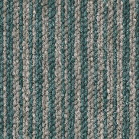 Desso Essence Stripe Carpet Tile AA91 8162 Desso Essence Stripe Carpet Tile AA91 8162