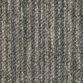 Desso Essence Stripe Carpet Tile AA91 9093 Desso Essence Stripe Carpet Tile AA91 9093
