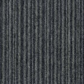 Desso Essence Stripe Carpet Tile AA91 9093 Desso Essence Stripe Carpet Tile AA91 9093