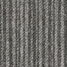 Desso Essence Stripe Carpet Tile AA91 9514 Desso Essence Stripe Carpet Tile AA91 9514