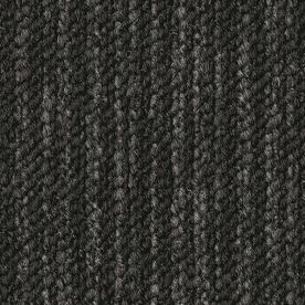 Desso Essence Stripe Carpet Tile AA91 9982 Desso Essence Stripe Carpet Tile AA91 9982