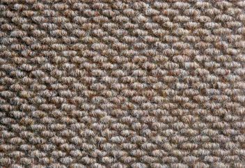 Heckmondwike Diamond Entrance Carpet Tile Beige 50 X 50 cm Heckmondwike Diamond Entrance Carpet Tile Beige 50 X 50 cm