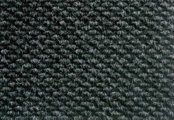 Heckmondwike Diamond Entrance Carpet Charcoal Heckmondwike Diamond Entrance Carpet Charcoal