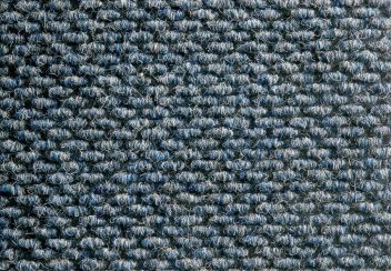 Heckmondwike Diamond Entrance Carpet Crystal Heckmondwike Diamond Entrance Carpet Crystal