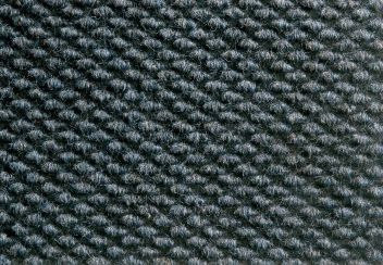 Heckmondwike Diamond Entrance Carpet Dolphin Heckmondwike Diamond Entrance Carpet Dolphin