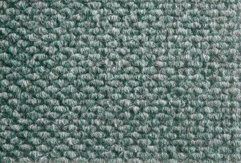 Heckmondwike Diamond Entrance Carpet Tile Emerald 50 X 50 cm Heckmondwike Diamond Entrance Carpet Tile Emerald 50 X 50 cm