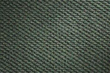 Heckmondwike Diamond Entrance Carpet Tile Green 50 X 50 cm Heckmondwike Diamond Entrance Carpet Tile Green 50 X 50 cm