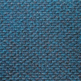 Heckmondwike Diamond Entrance Carpet Indigo Heckmondwike Diamond Entrance Carpet Indigo