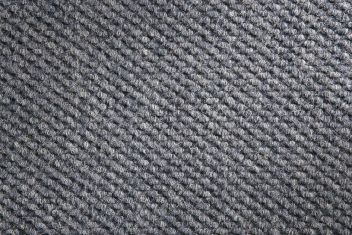 Heckmondwike Diamond Entrance Carpet Lagoon Heckmondwike Diamond Entrance Carpet Lagoon