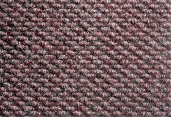 Heckmondwike Diamond Entrance Carpet Moorland Heckmondwike Diamond Entrance Carpet Moorland