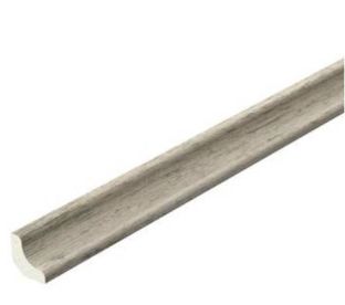Karndean Scotia Distressed Oak 2400mm Karndean Scotia Distressed Oak 2400mm
