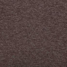 Paragon Diversity Carpet Tile Bark 108