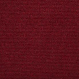Paragon Diversity Carpet Tile Blazer 201