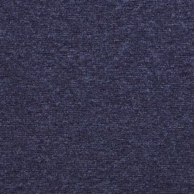 Paragon Diversity Carpet Tile Denim 616