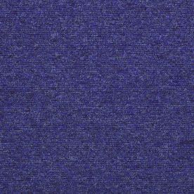 Paragon Diversity Carpet Tile Electric 625