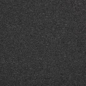 Paragon Diversity Carpet Tile Foundry Grey 810