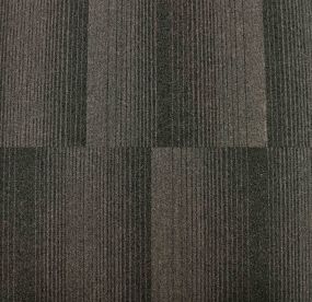 Paragon Diversity Groove Carpet Tile Vibe Paragon Diversity Groove Carpet Tile Vibe