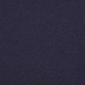 Paragon Diversity Carpet Tile Liberty 612