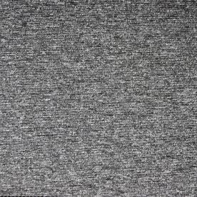 Paragon Diversity Carpet Tile Lupus Grey 811 Paragon Diversity Carpet Tile Lupus Grey 811