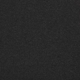 Paragon Diversity Carpet Tile Panther 812