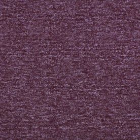 Paragon Diversity Carpet Tile Razzmic Berry 740 Paragon Diversity Carpet Tile Razzmic Berry 740