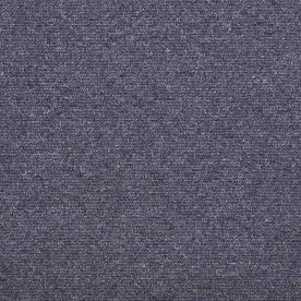 Paragon Diversity Carpet Tile Skylight 640 Paragon Diversity Carpet Tile Skylight 640