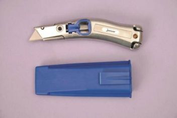 DOLPHIN KNIFE 2000 DOLPHIN KNIFE 2000