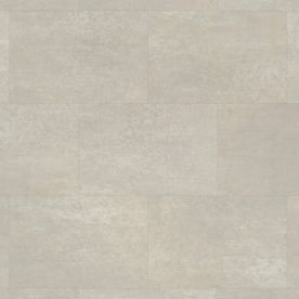 Karndean Knight Tile Rigid Core Dove Grey Concrete SCB-ST21-18 Karndean Knight Tile Rigid Core Dove Grey Concrete SCB-ST21-18
