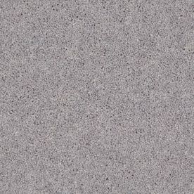 Cormar Carpet Co Woodland Heather Twist Deluxe Dove Grey Cormar Carpet Co Woodland Heather Twist Deluxe Dove Grey