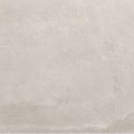 Luvanto Design Black Slate Luvanto Design Black Slate