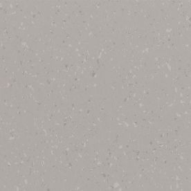 Polyflor Palettone SD Dove Tail 8607